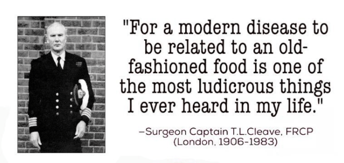 This image has an empty alt attribute; its file name is image.png