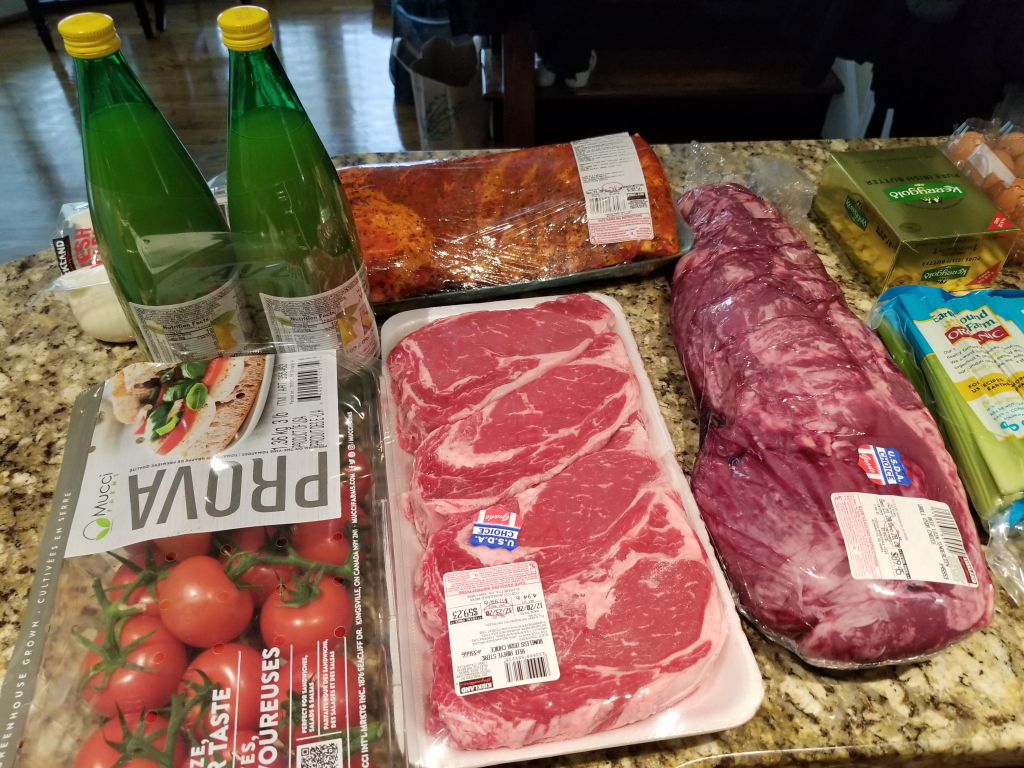 This image has an empty alt attribute; its file name is image-10.png