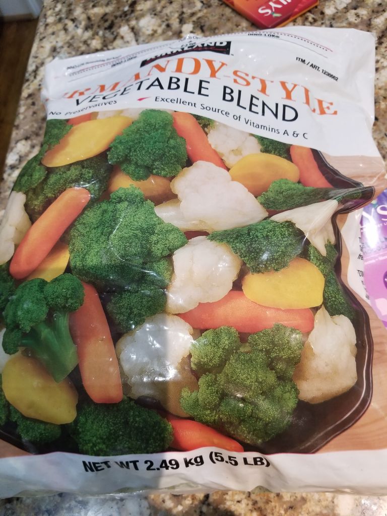 This image has an empty alt attribute; its file name is image-11.png