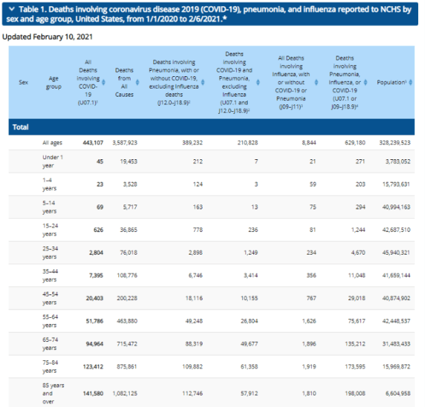 This image has an empty alt attribute; its file name is image-10.png