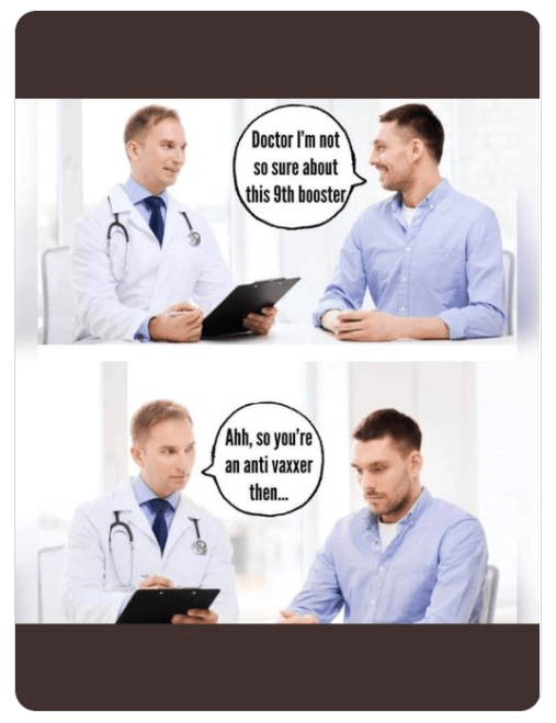 This image has an empty alt attribute; its file name is antivaxxer.png