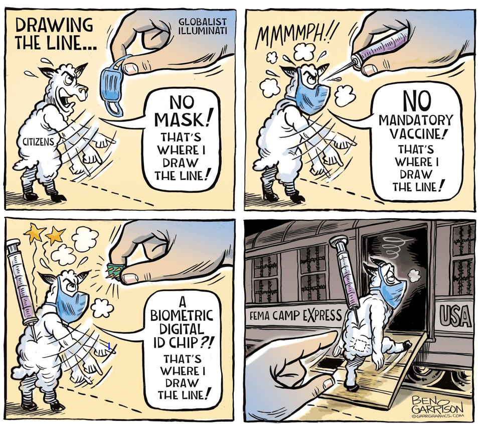 This image has an empty alt attribute; its file name is image-11.png