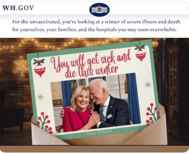 This image has an empty alt attribute; its file name is wellwishes.png