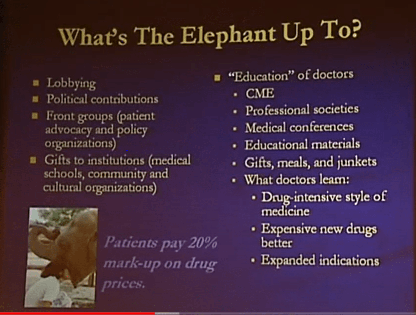 This image has an empty alt attribute; its file name is whatselephantupto.png